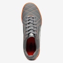 Chuteira Futsal Umbro Neo Striker - Adulto - Foto 4