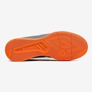 Chuteira Futsal Umbro Neo Striker - Adulto - Foto 5