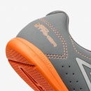 Chuteira Futsal Umbro Neo Striker - Adulto - Foto 7