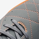 Chuteira Futsal Umbro Neo Striker - Adulto - Foto 8