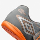 Chuteira Futsal Umbro Neo Striker - Infantil - Foto 7