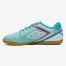 Chuteira Futsal Umbro Score - Adulto - Foto 2
