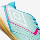 Chuteira Futsal Umbro Score - Adulto - Foto 7