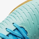 Chuteira Futsal Umbro Score - Adulto - Foto 8