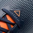 Chuteira Futsal Umbro Techno - Adulto - Foto 8