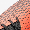 Chuteira Society Umbro Mutant - Adulto - Foto 7