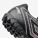 Chuteira Society Umbro Mutant - Adulto - Foto 8