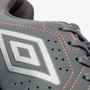 Chuteira Society Umbro Neo Striker - Adulto - Foto 7