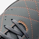 Chuteira Society Umbro Neo Striker - Adulto - Foto 8