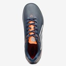 Chuteira Society Umbro Techno - Adulto - Foto 4