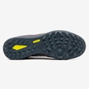 Chuteira Society Umbro Techno - Adulto - Foto 5