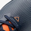 Chuteira Society Umbro Techno - Adulto - Foto 8