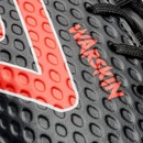 Chuteira Society Umbro Warskin - Adulto - Foto 7