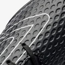 Chuteira Society Umbro Warskin - Adulto - Foto 8