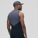 Camisa Regata Umbro Colors Shadow - Masculina - Foto 3