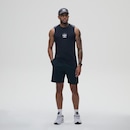 Camisa Regata Umbro Colors Shadow - Masculina - Foto 5