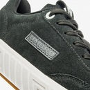 Tênis Umbro St Court - Unissex - Foto 7