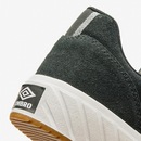 Tênis Umbro St Court - Unissex - Foto 8