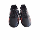 Chuteira Society Umbro Prisma - Adulto - Foto 7