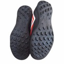 Chuteira Society Umbro Prisma - Adulto - Foto 8