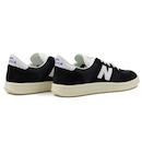 Tênis New Balance T500 - Masculino - Foto 3