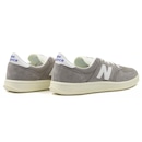 Tênis New Balance T500 - Masculino - Foto 3