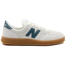 Tênis New Balance T500 - Masculino - Foto 1