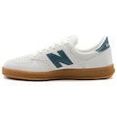 Tênis New Balance T500 - Masculino - Foto 4