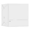 Kit Magnésio em Bloco Chalk Block Cross Escalada 56G - 16 Unidades - Foto 3