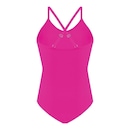 Maiô Puma Básico - Infantil - Foto 2