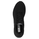 Tênis Olympikus Volcan 2 - Unissex - Foto 3