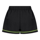 Short Puma Board - Feminino - Foto 2