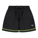 Short Puma Board - Feminino - Foto 1