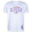 Camiseta New Era Regular Houston Astros All Core Mlb - Masculina - Foto 1