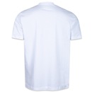 Camiseta New Era Regular New York Yankees All Core Mlb - Masculina - Foto 2