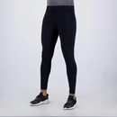 Calça Legging Fila Performa Skin - Masculina - Foto 3