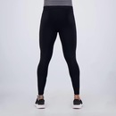 Calça Legging Fila Performa Skin - Masculina - Foto 4