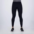 Calça Legging Fila Performa Skin - Masculina - Foto 1