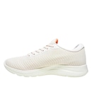 Tênis Olympikus Atmos - Feminino - Foto 4