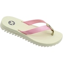 Chinelo Kenner Kyra Slim - Feminina - Foto 2