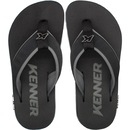 Chinelo Kenner Kivah Cushy - Masculina - Foto 1