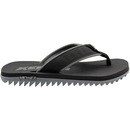 Chinelo Kenner Kivah Cushy - Masculina - Foto 2