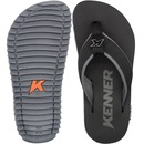 Chinelo Kenner Kivah Cushy - Masculina - Foto 3