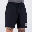 Bermuda Fila Dolce Vita - Masculina - Foto 2