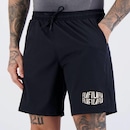 Bermuda Fila Dolce Vita - Masculina - Foto 3