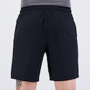 Bermuda Fila Dolce Vita - Masculina - Foto 4