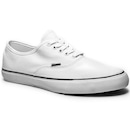 Tênis Rainha Mont Car V - Unissex - Foto 1