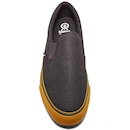 Tênis Rainha Iate Iv - Masculino - Foto 3