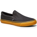 Tênis Rainha Iate Iv - Masculino - Foto 1