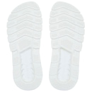 Sandália Chinelo Rakka L7 L7Nnon - Kenner - Foto 2